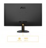AOC B3 Q27B35E computer monitor 68.6 cm (27") 2560 x 1440 pixels Quad HD LED Black
