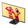 AOC B3 Q27B35E computer monitor 68.6 cm (27") 2560 x 1440 pixels Quad HD LED Black