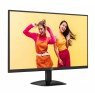 AOC B3 Q27B35E computer monitor 68.6 cm (27") 2560 x 1440 pixels Quad HD LED Black