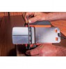 Black & Decker BEW712-QS power hand planer Orange 710 W