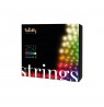 TWINKLY Strings 250 Special Edition (TWS250SPP-BEU) Smart Christmas tree lights 250 LED RGB+W 20 m