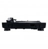 Reloop RP-1000 MK2 DJ turntable Belt-drive DJ turntable Black