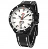 Vostok Europe Almaz NH35A-320C680