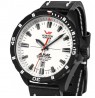 Vostok Europe Almaz NH35A-320C680