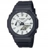 Casio G-SHOCK GA-2100WD-1AER