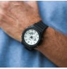 Casio G-SHOCK GA-2100WD-1AER