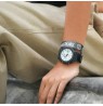 Casio G-SHOCK GA-2100WD-1AER
