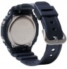 Casio G-SHOCK GA-2100WD-1AER