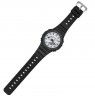 Casio G-SHOCK GA-2100WD-1AER