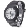 Casio G-SHOCK GA-2100WD-1AER