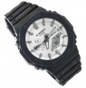 Casio G-SHOCK GA-2100WD-1AER