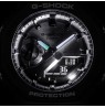 Casio G-SHOCK GA-2100WD-1AER