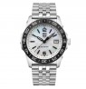 Luminox Pacific Diver 3126M.1