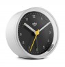 Braun BC12WB kvarcinis žadintuvas