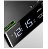 Braun BC16BEU skaitmeninis žadintuvas