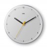 Braun BC26W sieninis kvarcinis laikrodis