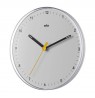 Braun BC26W sieninis kvarcinis laikrodis