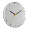 Braun BC26W sieninis kvarcinis laikrodis