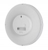 Braun BC26W sieninis kvarcinis laikrodis