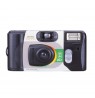 FUJIFILM QUICKSNAP 400/27 FLASH