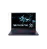 Acer | Predator Helios Neo 18 AI PHN18-72-75PV | Abyssal Black | 18 " | IPS | WQXGA | 2560 x 1600 pixels | Intel Core Ultra 7 |