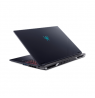Acer | Predator Helios Neo 18 AI PHN18-72-75PV | Abyssal Black | 18 " | IPS | WQXGA | 2560 x 1600 pixels | Intel Core U7 | 255HX