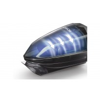 Bosch Move BHN20L - stovsuger - lednin