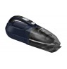 Bosch Move BHN20L - stovsuger - lednin