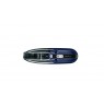 Bosch Move BHN20L - stovsuger - lednin