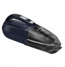 Bosch Move BHN20L - stovsuger - lednin
