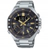 Casio Edifice Smartphone ECB-10DB-1A9EF
