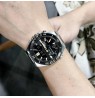 Casio Edifice Smartphone ECB-10DB-1A9EF