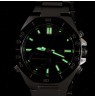 Casio Edifice Smartphone ECB-10DB-1A9EF