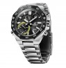 Casio Edifice Smartphone ECB-10DB-1A9EF