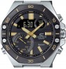 Casio Edifice Smartphone ECB-10DB-1A9EF