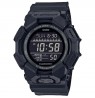 Casio G-shock GD-010-1A1ER