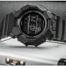 Casio G-shock GD-010-1A1ER