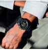 Casio G-shock GD-010-1A1ER