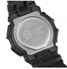 Casio G-shock GD-010-1A1ER