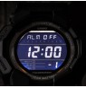 Casio G-shock GD-010-1A1ER
