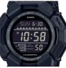 Casio G-shock GD-010-1A1ER