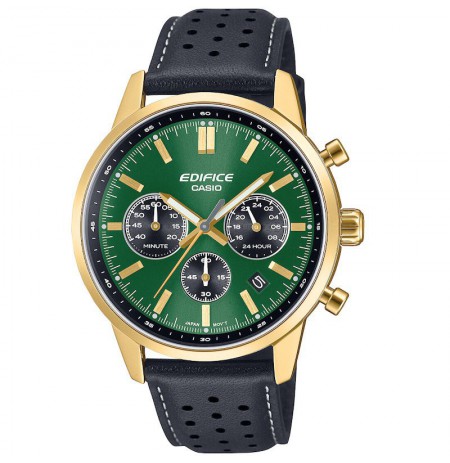 Casio Edifice EFR-575CL-3AEF