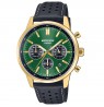 Casio Edifice EFR-575CL-3AEF
