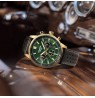 Casio Edifice EFR-575CL-3AEF