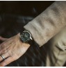 Casio Edifice EFR-575CL-3AEF