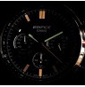 Casio Edifice EFR-575CL-3AEF