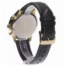 Casio Edifice EFR-575CL-3AEF