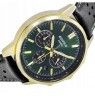 Casio Edifice EFR-575CL-3AEF