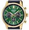 Casio Edifice EFR-575CL-3AEF