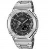 Casio G-shock G-classic Original Full Metal GM-B2100SD-1AER